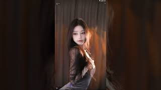 希尔.20221207212009