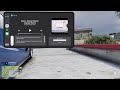 Fivem Car Radio Script For Qbcore Framework | QBCore Scripts