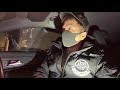 千秋公園○体発見現場に潜入！秋田心霊スポット!心霊配信(怖い動画) 全国心霊スポット配信の旅】