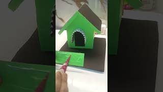 craft # video shorts ✨✨✨