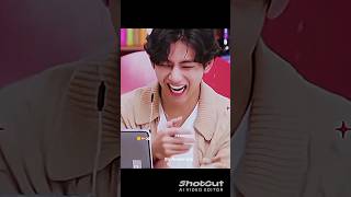 Aladin Said v💗🥹🤧💜 #bts #btsarmy #song #kimtaehyung #lovesong #@BTS #@bts-forever-w1p