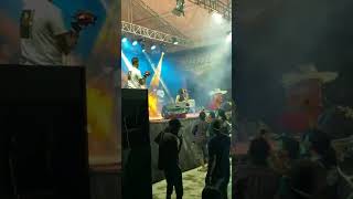 Siska Amanda Imingiming