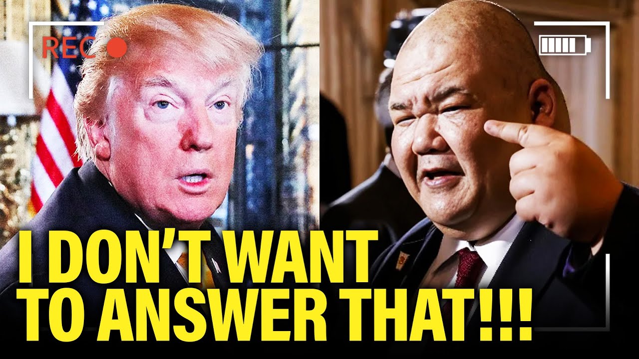 Trump Gets RUDE AWAKENING on Debate Just DAYS AWAY