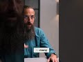 Superintelligence Control: Why It's Impossible & What's Next #shorts