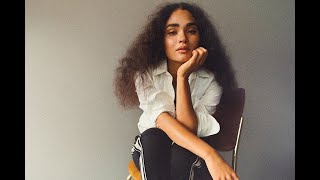 Blooming Actress Brittany Ogrady Ethnicity Revealed Also Plays Her Own Race On Television