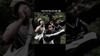 wait for the Last one🗿📈#funnyvideos #genjerry #memes #fy #trendingmemes