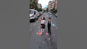 Shorts طيبة قلبي مشكلتي 