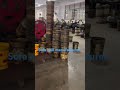 The largest sofa nail manufacturer, specializing in sofa hardware accessories, high quality
