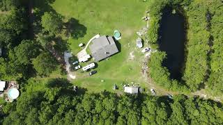 FOR SALE: 1725 Davidson Farm Jacksonville, FL 32218