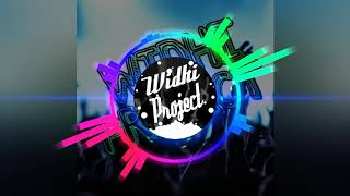 WIK WIK_Vita alvia - [GABAO mix] B-funk.