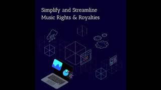 How To Collect More Music Royalties - Register songs with Harry fox agency screenshot 3