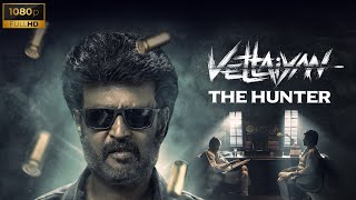 Download Lagu Vettaiyan Full Movie | Rajinikanth | Amitabh Bachchan |South Dubbed Hindi Action New Release Movie MP3 Download Lagu Vettaiyan Full Movie | Rajinikanth | Amitabh Bachchan |South Dubbed Hindi Action New Release Movie MP3