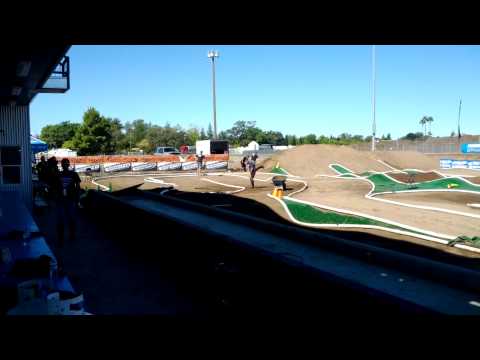 2013 ifmar world championship danish driver  2013.09.25 11.38:06