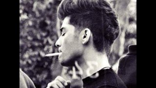 Uberstrike Inventory Of Cyber-Men