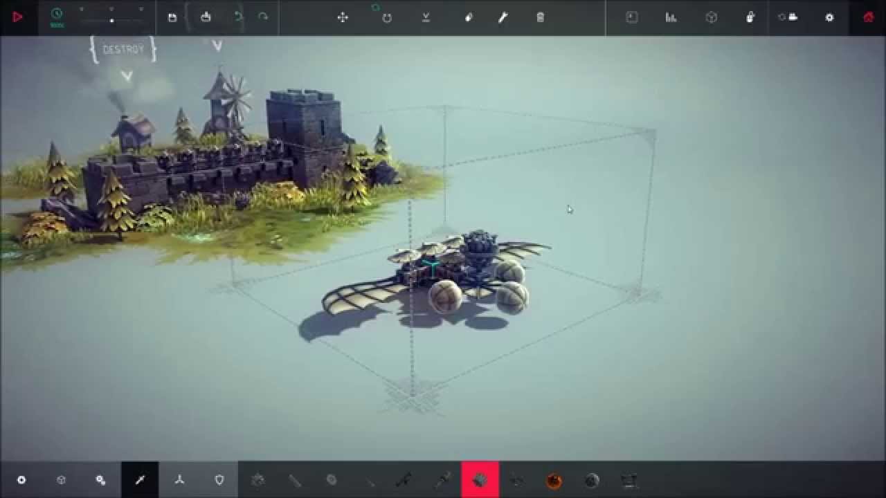 besiege flight simulator download free besiege flight simulator download free