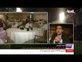 في المرمى مايو 2014 الجزء