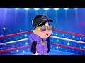 thumbnail img16x9