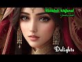 Alshabab Waljamal I الشباب والجمال I Arabic Song I OTT Arabia