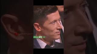 Griezmann Sad Edit Şfet Şfetbeniöneçıkar