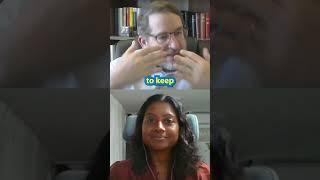 The Challenge of Language in ERP - Evolving ERP #podcast screenshot 5