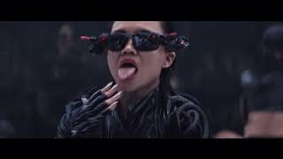 twocolors x Safri Duo x Chris de Sarandy - Cynical (Directed by Specter Berlin)