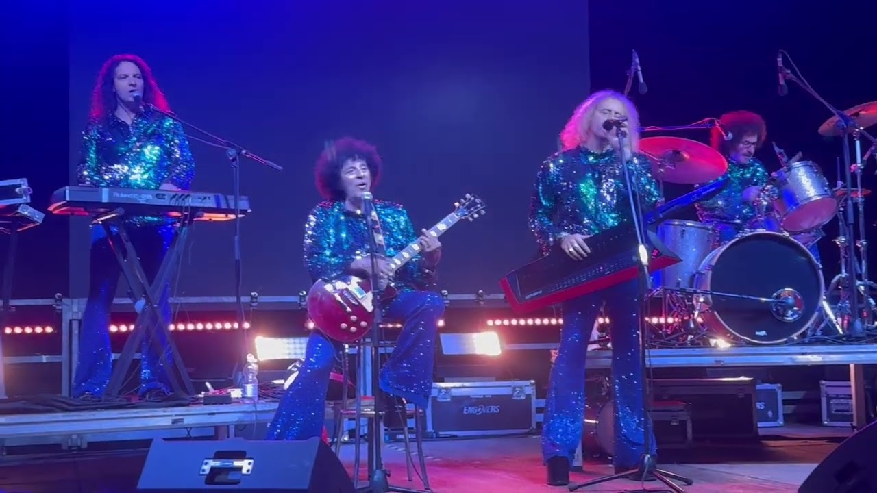 I CUGINI DI CAMPAGNA - 