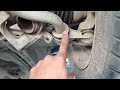 Stabiliser Bar 🚘 Every Car Have A Stabiliser Bar for Stable Car In High speed & Suddenly Turns #cars