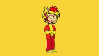 Test Of Wrapper Offline Remastered V12