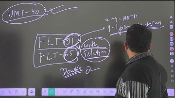Tomorrow’s session: Discussion on Full - Length Mock Test 65 & 91  || Mathstats @8810409392