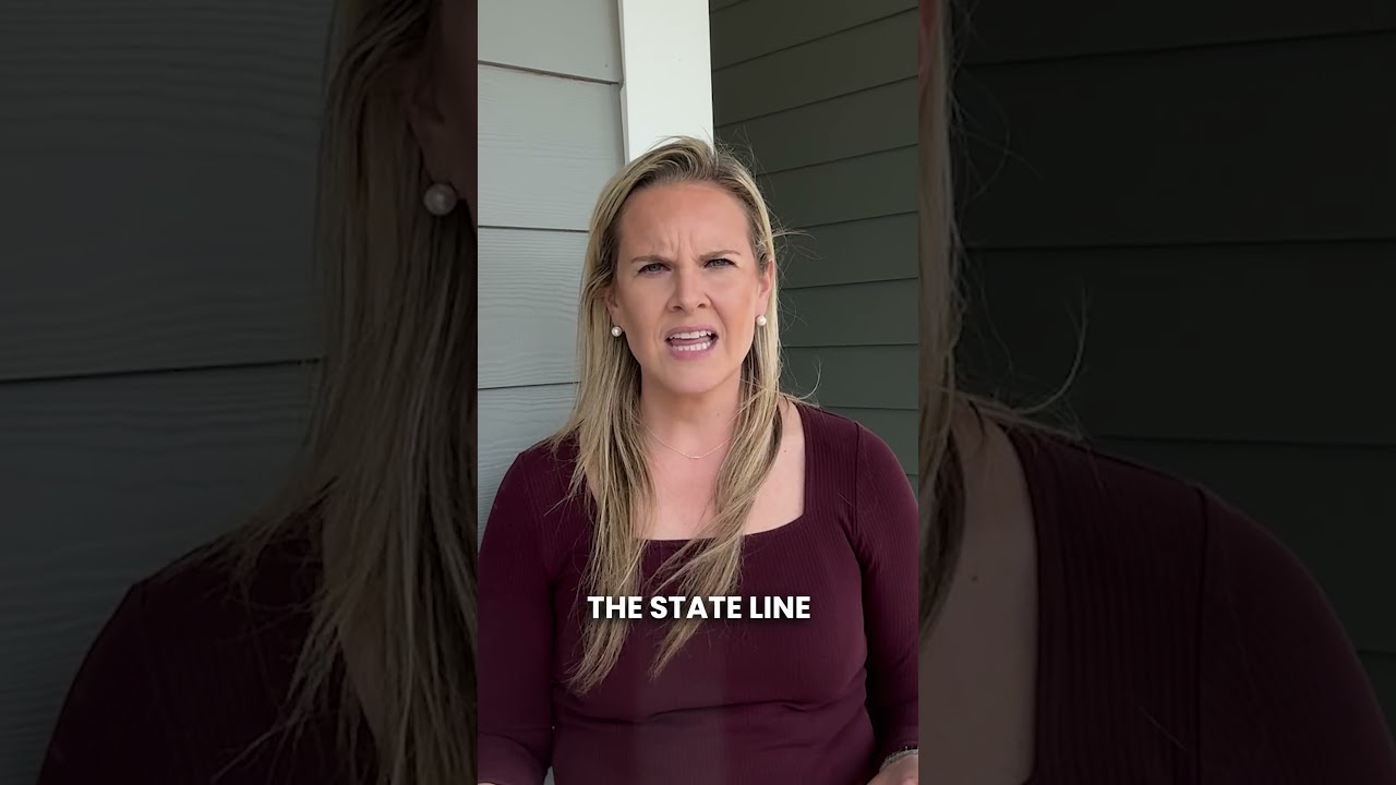 The Real Lifestyle Tradeoff Between Charlotte And Suburbs