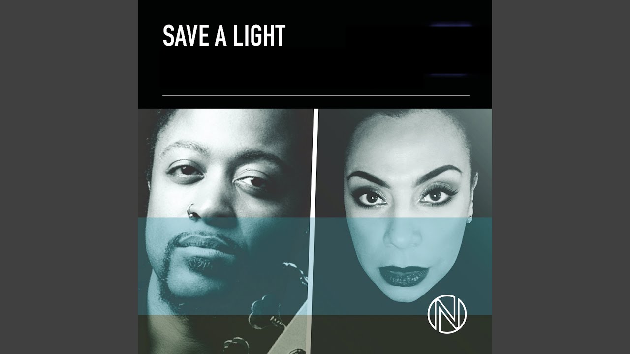 Guarda Save a Light su YouTube Guarda Save a Light su YouTube