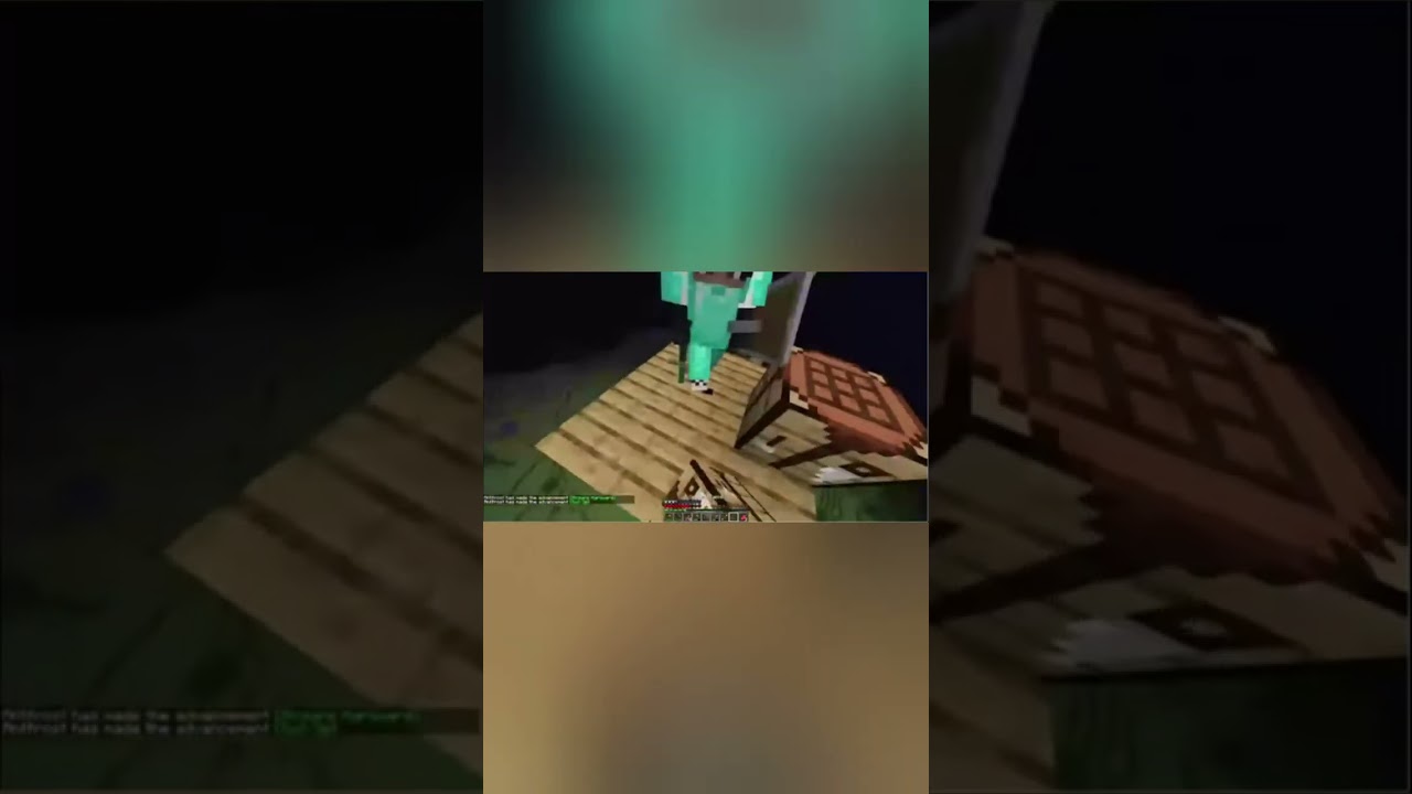 DREAM INSANE BOAT CLUTCH 