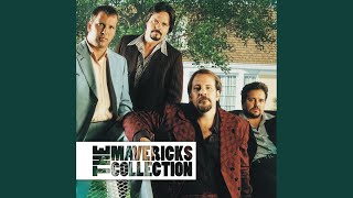 Mr Jones album Version