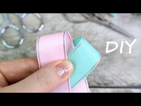 ИДЕАЛЬНЫЕ весенние ЦВЕТЫ для супер БЫСТРЫХ ПРОДАЖ 🌸 FLOWERS DIY