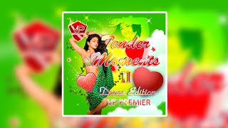 Tender Moments 2 by Vp Premier (Bollywood Dance Edition)