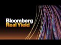 Bloomberg real yield 02162024