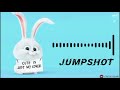 JUMPSHOT Dawin Ringtone New Funny Ringtone Download Now STATUS GRAM 