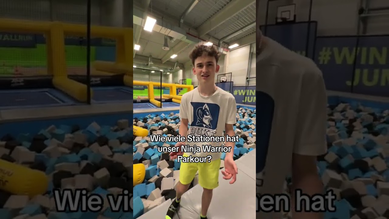 Richtig oder Schnitzelgrube? 🤫