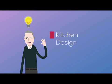 kitchen-design-for-seniors---h