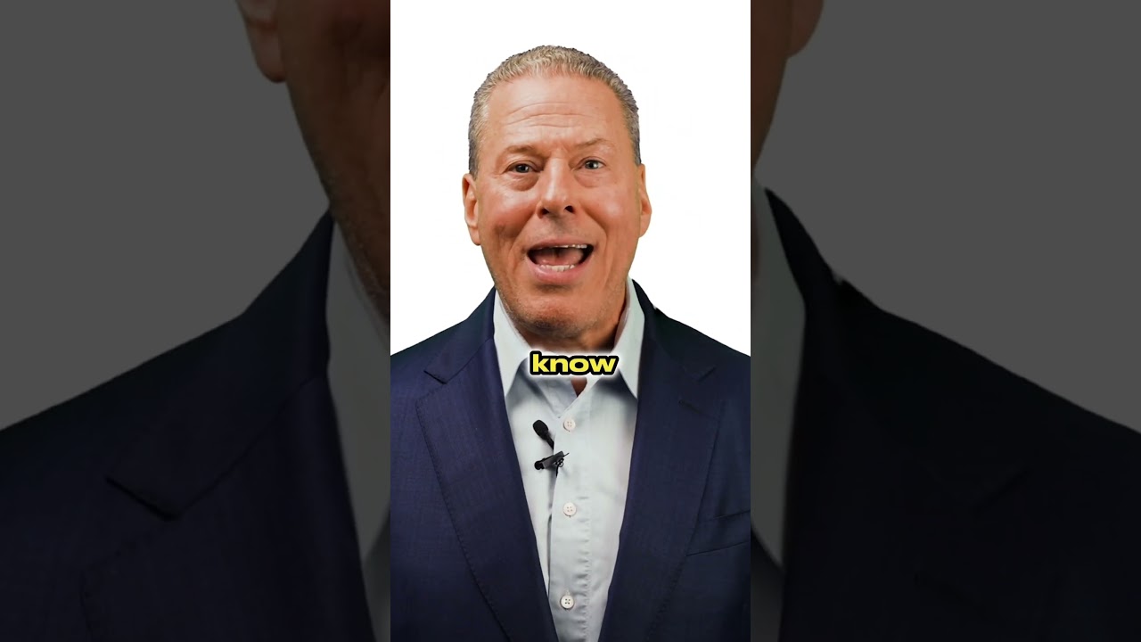 You Only Need ONE Lead Generation Source