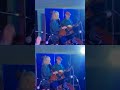 EPIC Guitar Solo & Heartfelt Thanks! 🎸