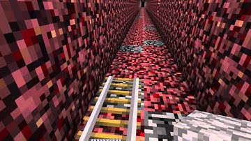 HC Factions - S03E11 - "Horse1time123"