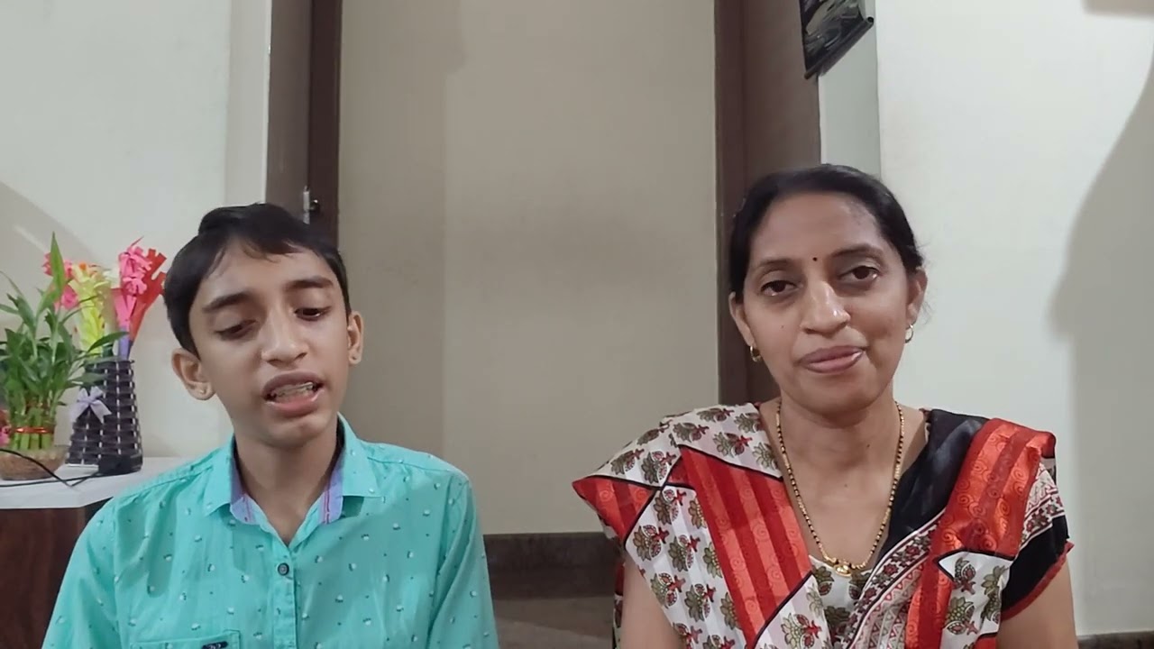 ದಾಸನೆನೀಸೋ ನಿನ್ನ | Dasaneniso Ninna