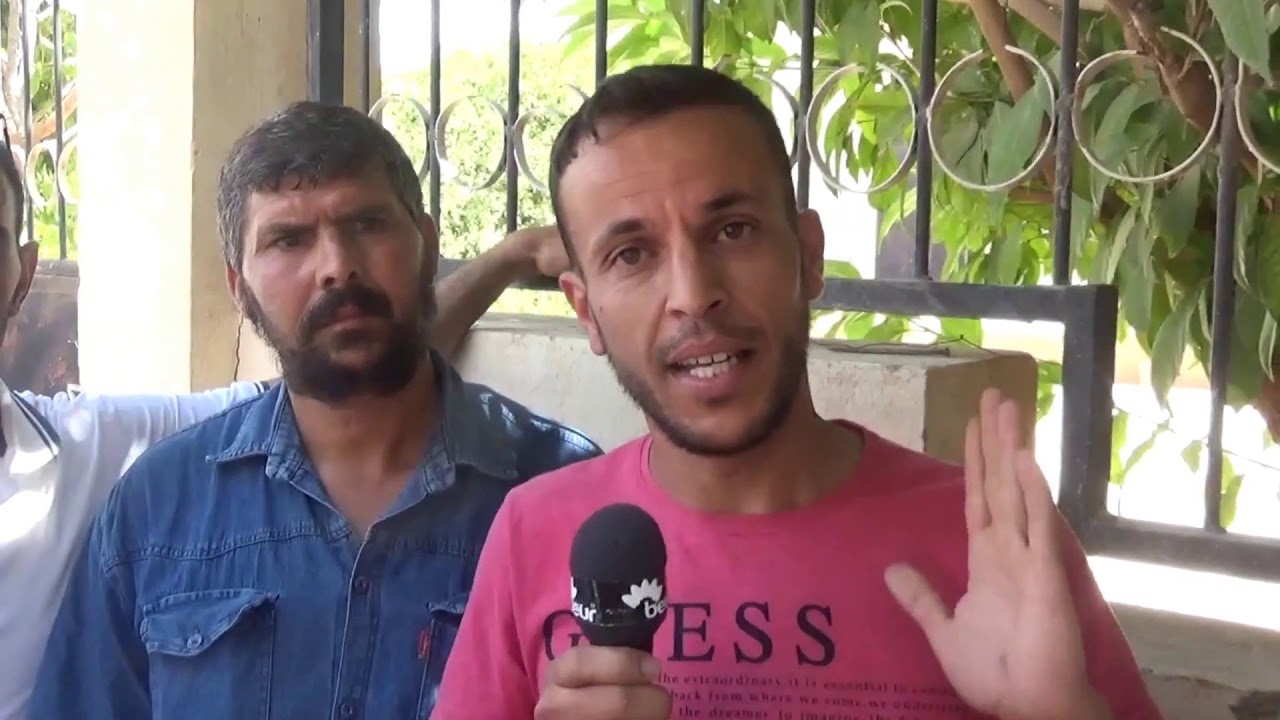 اولاد بن عبد القادر ولاية الشلف