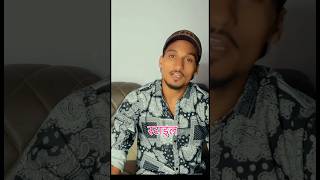 I Brought 50 Youtubers Together For A Massive Style Squad