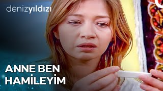 Fakirhane Günlükleri Deniz Yıldızı