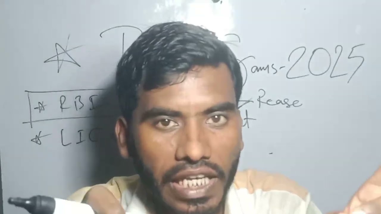 LIC ADO Notification 2025 Out Soon Link | Vacancy -5261 | Application Form | Syllabus | Age