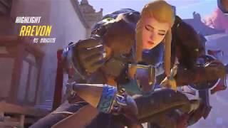 Hoor of Babylon screenshot 4