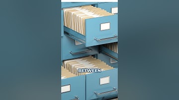 What is a Document Library?