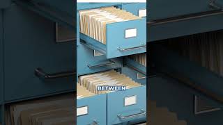 What is a Document Library?